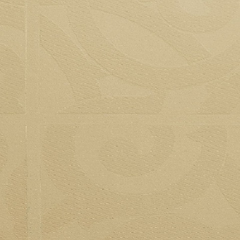 Стеклообои Wellton Decor / Веллтон Декор