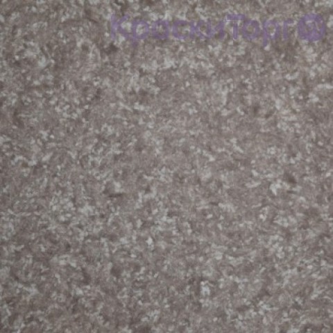 Жидкие обои Silk Plaster Прованс / Силк Пластер