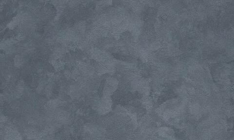 Декоративная штукатурка с эффектом матового шелка Decorazza Velluto / Декорацца Веллюто