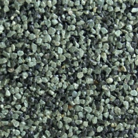 Штукатурка декоративная мраморная крупнозернистая Terraco Terralite / Террако Терралит