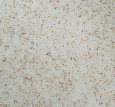 Штукатурка декоративная мраморная мелкозернистая Terraco Terralite / Террако Терралит