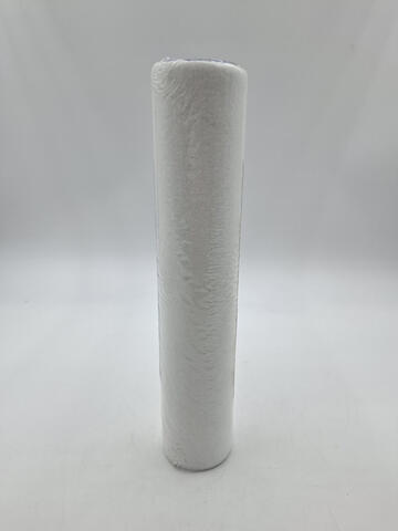 Валик Storch Premium UniStar Filt / Шторх Филт