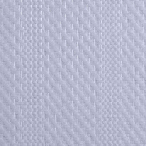 Стеклообои БауТекс Profitex P65 ампир