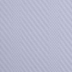 Стеклообои БауТекс Profitex P65 ампир