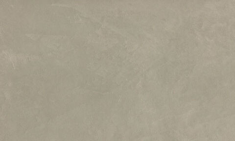 Декоративная штукатурка с эффектом перламутрового шелка Decorazza Seta Da Vinci / Декорацца Сета