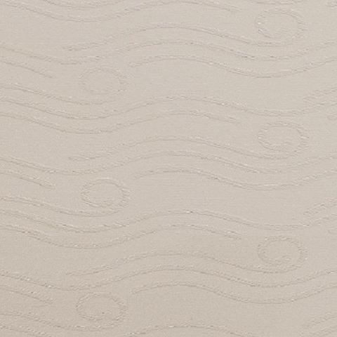 Стеклообои Wellton Decor / Веллтон Декор