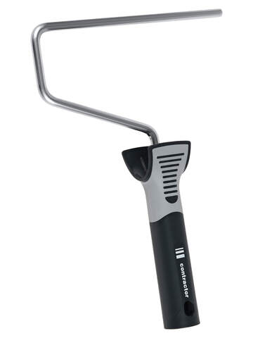 Ручка-бюгель для валика Contractor / Контрактор