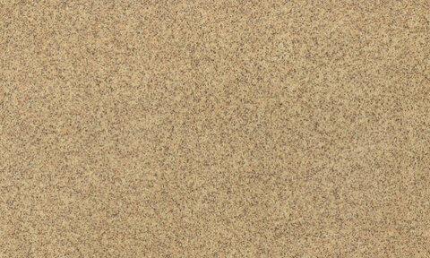 Штукатурка декоративная мраморная Bayramix Micro Mineral / Байрамикс Микро Минерал