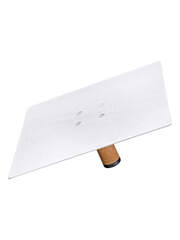 Сокол штукатурный Storch 310900 / Шторх