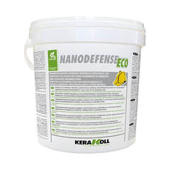 Гидроизоляция эластичная Kerakoll Nanodefense Eco / Керакол Нанодефенс Эко