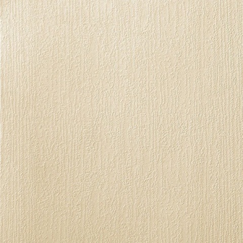 Стеклообои Wellton Decor / Веллтон Декор