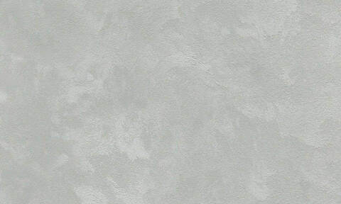 Декоративная штукатурка с эффектом матового шелка Decorazza Velluto / Декорацца Веллюто