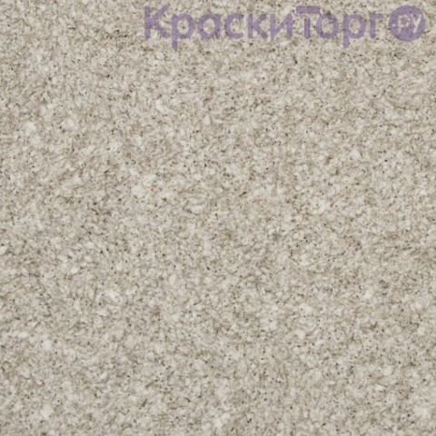 Жидкие обои Silk Plaster Master Silk  / Силк Пластер Мастер Силк