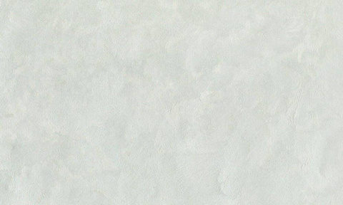 Декоративная штукатурка с эффектом натурального шелка Decorazza Seta / Декорацца Сета