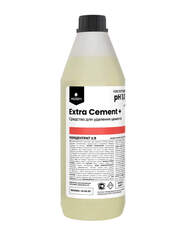 Средство для удаления цемента Prosept Prof Extra Cement+ / Просепт Проф