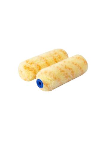 Валик из полиамида ворс 12 мм Lucky HUSKY / Лаки