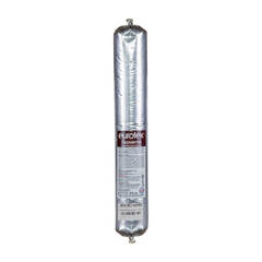 Герметик акриловый шовный для дерева Eurotex / Евротекс