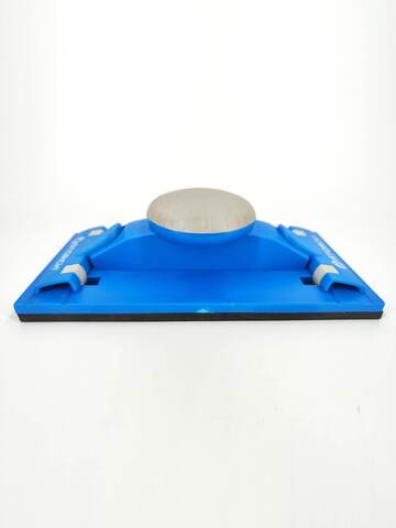 Ручной шлифовщик Storch Handschleifer Softgriff / Шторх