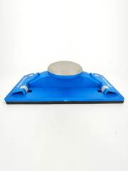 Ручной шлифовщик Storch Handschleifer Softgriff / Шторх