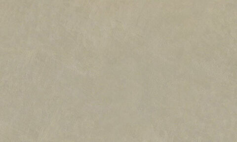 Декоративная штукатурка с эффектом перламутрового шелка Decorazza Seta Da Vinci / Декорацца Сета