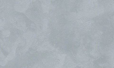 Декоративная штукатурка с эффектом матового шелка Decorazza Velluto / Декорацца Веллюто