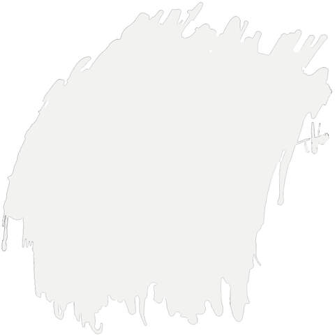 Краска влагостойкая Decorazza Fiora / Декорацца Фиора