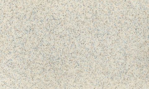 Штукатурка декоративная мраморная Bayramix Mineral / Байрамикс Минерал