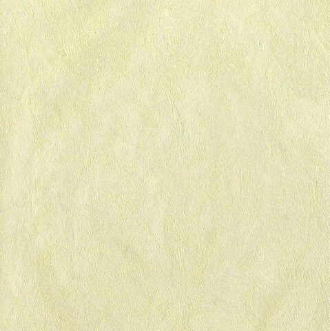 Декоративная штукатурка с эффектом перламутровых песчаных вихрей Decorazza Lucetezza / Лючетецца