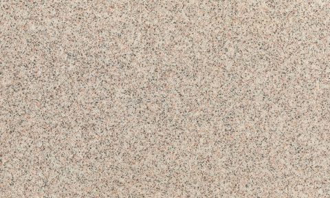 Штукатурка декоративная мраморная Bayramix Mineral / Байрамикс Минерал