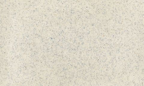 Штукатурка декоративная мраморная Bayramix Mineral / Байрамикс Минерал