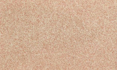 Штукатурка декоративная мраморная Bayramix Mineral / Байрамикс Минерал