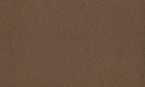 Штукатурка декоративная мраморная Bayramix Mineral / Байрамикс Минерал