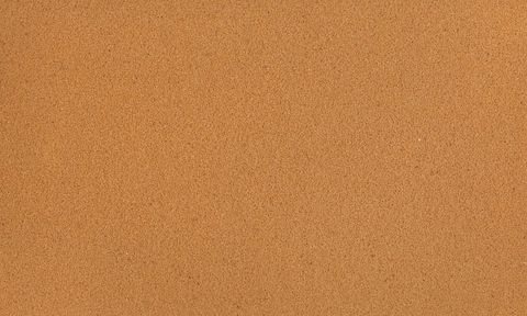 Штукатурка декоративная мраморная Bayramix Mineral / Байрамикс Минерал