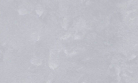 Декоративная штукатурка с эффектом матового шелка Decorazza Velluto / Декорацца Веллюто