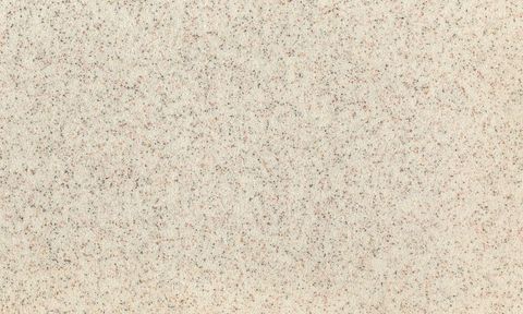 Штукатурка декоративная мраморная Bayramix Mineral / Байрамикс Минерал