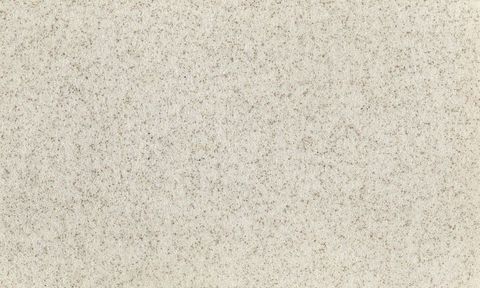 Штукатурка декоративная мраморная Bayramix Mineral / Байрамикс Минерал