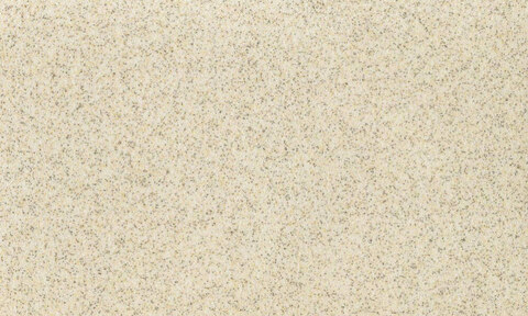 Штукатурка декоративная мраморная Bayramix Micro Mineral / Байрамикс Микро Минерал