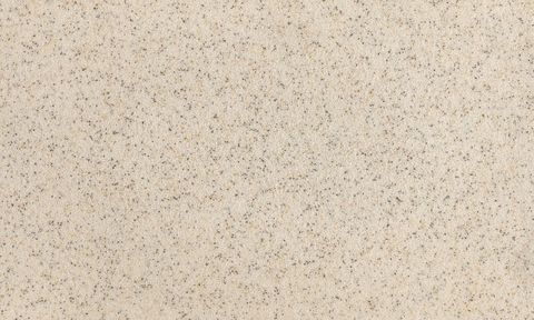 Штукатурка декоративная мраморная Bayramix Mineral / Байрамикс Минерал