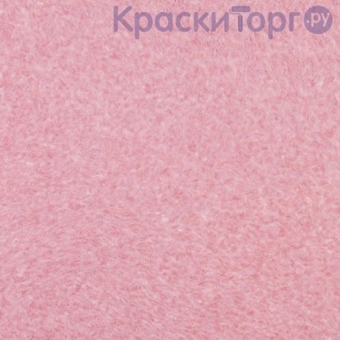 Жидкие обои Silk Plaster Арт Дизайн / Силк Пластер