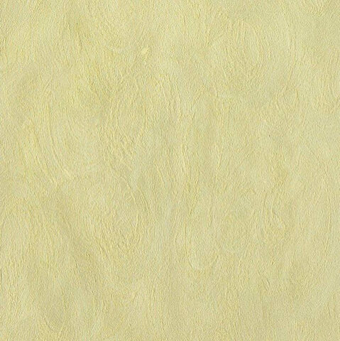 Декоративная штукатурка с эффектом перламутровых песчаных вихрей Decorazza Lucetezza / Лючетецца