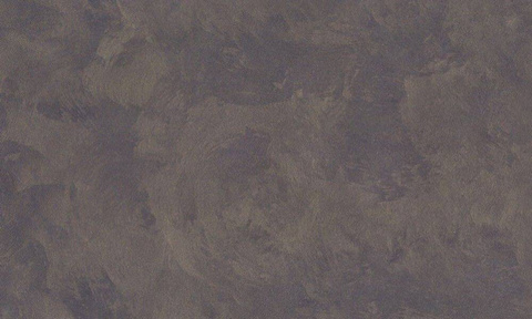 Декоративная штукатурка с эффектом натурального шелка Decorazza Seta / Декорацца Сета