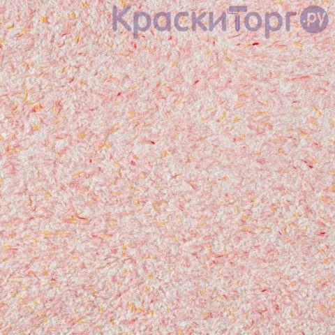 Жидкие обои Silk Plaster Стандарт / Силк Пластер
