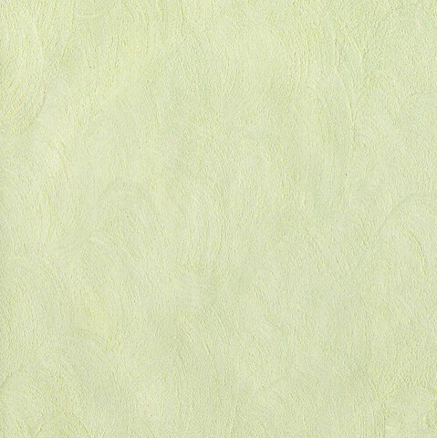 Декоративная штукатурка с эффектом перламутровых песчаных вихрей Decorazza Lucetezza / Лючетецца