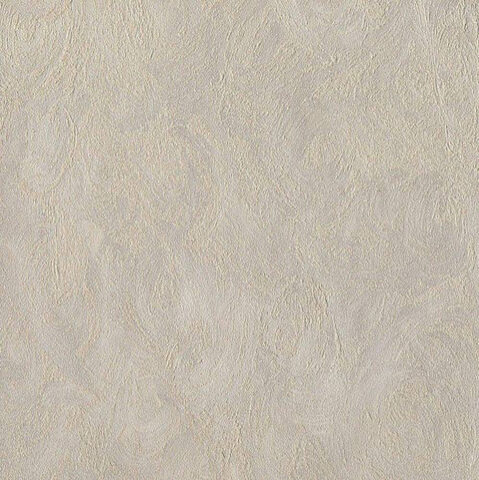 Декоративная штукатурка с эффектом перламутровых песчаных вихрей Decorazza Lucetezza / Лючетецца