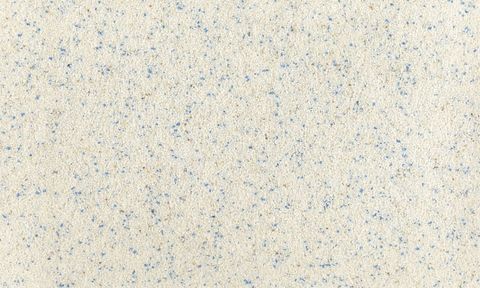 Штукатурка декоративная мраморная Bayramix Mineral / Байрамикс Минерал