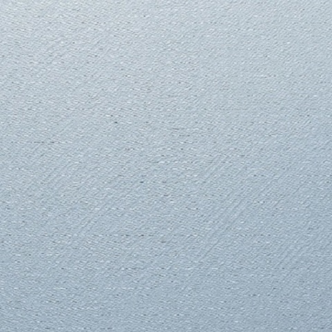 Стеклообои Wellton Decor / Веллтон Декор