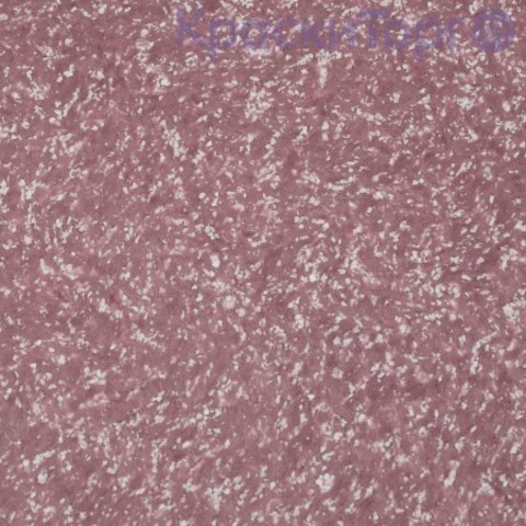 Жидкие обои Silk Plaster Прованс / Силк Пластер