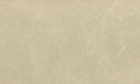 Декоративная штукатурка с эффектом перламутрового шелка Decorazza Seta Da Vinci / Декорацца Сета