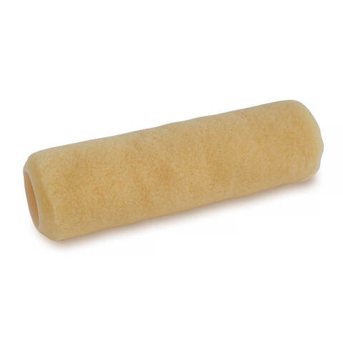 Валик из полиэстера Blue Dolphin Hektor / Блю Долфин