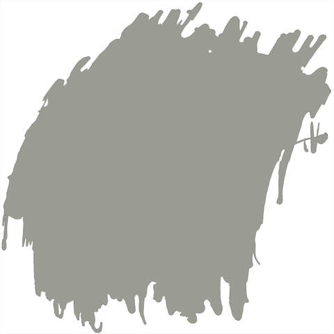 Краска влагостойкая Decorazza Fiora / Декорацца Фиора